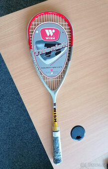 SQUASH RAKETA WISH - 3850 - 1