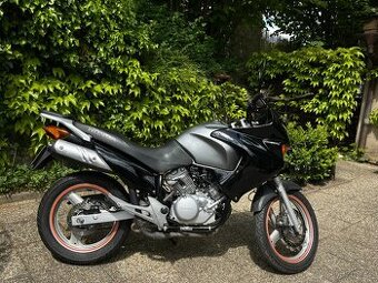 Honda XL 125V Varadero
