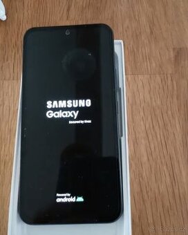 Samsung A54 5g 128gb