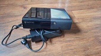 X box 360 - 1