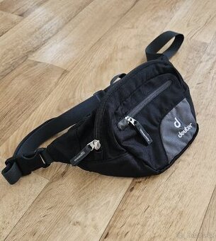 Deuter ledvinka - 1