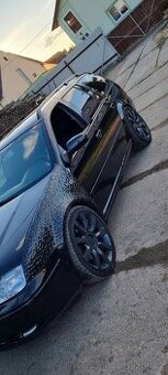 Prodám kola 5x100/112 r18 při rychlém jednání sleva
