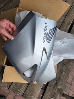 Honda CBF600S-pravy přední plast kapoty NOVÝ