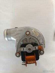 Ventilátor Protherm