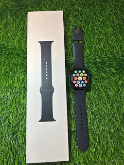 Apple watch SE 2 44mm - 100% baterie