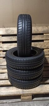 Fulda 165/70 R14 81T 5-5,5mm