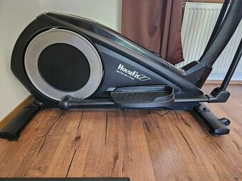 Eliptický trenažér HouseFit