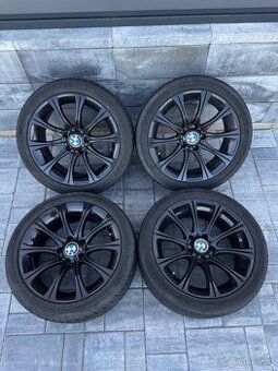 5x120 r18 “166”