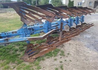 Pluh Lemken Vatio-Diamant x160