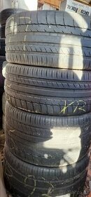 305/30r19 Michelin