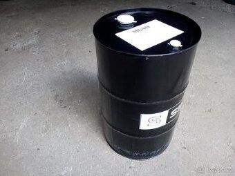 motorový olej M6AD
