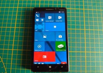 Nokia Lumia 930