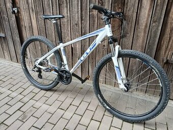 Horské kolo GT Aggressor comp 27.5