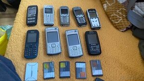 Mobily - 1