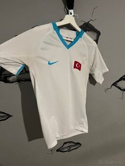 Nike dres