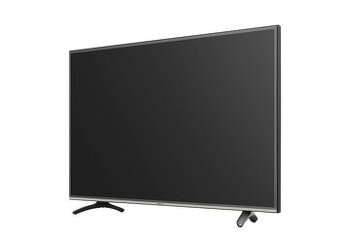 Televize Hisense H43M3000