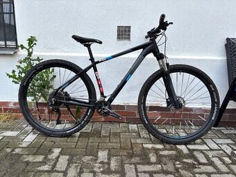 AXESS ROGUE 29