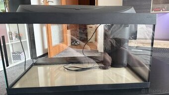 Akvárium Tetra 54l