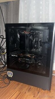 Prodám pc