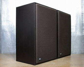 Reprobedny Dual CL.