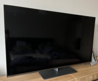 Philips Tv