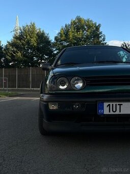 Prodám,vyměním
