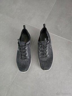 Pánské boty Skechers velikost 46