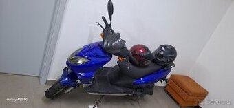 Sukida 50