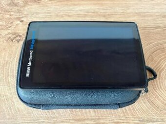 BMW Navigator VI - 1