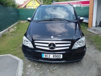 Viano