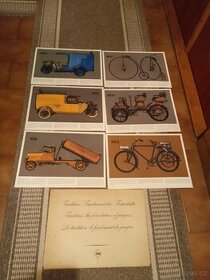 Bildersammlung der IFA in Sachsen - Fraureuth | eBay Kleinan