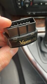 VGate iCar Pro WiFi