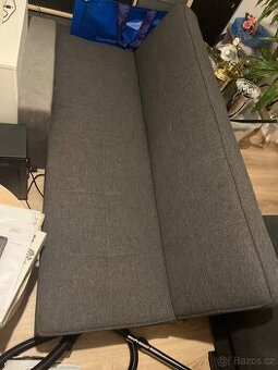 Prodam gauc puvodni cena 7000 prodam za 5500 rychle sleva