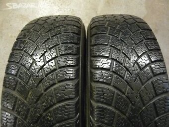 Pneu 165/70/14, 165-70-14, 165 70 14 . - - -