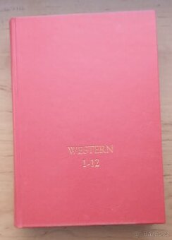 Western