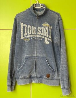 Dětská mikina od značky Kugo