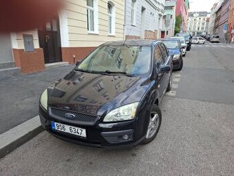 Prodám nebo vyměním