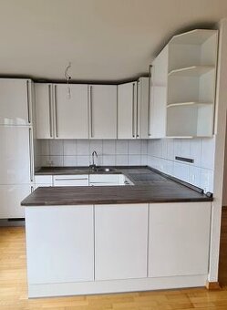 Moderní kuchyně(2710.22)