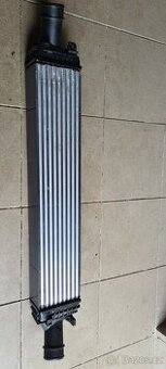 intercooler audi A6  3.0tdi nový nepoužitý