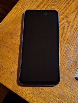 Samsung galaxy A25 5G