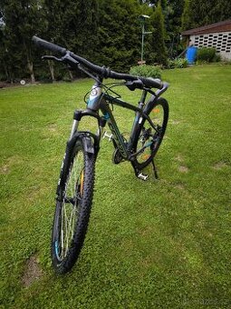 Kolo Kellys spider 30