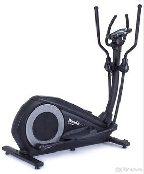 Eliptický trenažér Housefit Motio 80