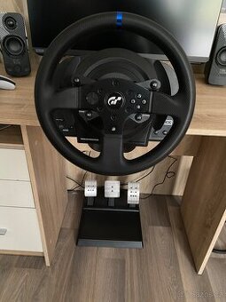Thrustmaster T300 RS GT