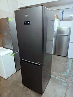 LEDNICE BEKO A+++ RCNA406E60LZXRN NEOFROST