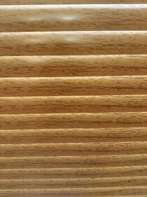 Žaluzie ISSO na okna 25mm