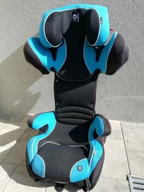 Autosedačka Kiddy 15-36kg