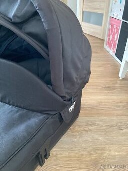 korbicka k thule urban glide 2