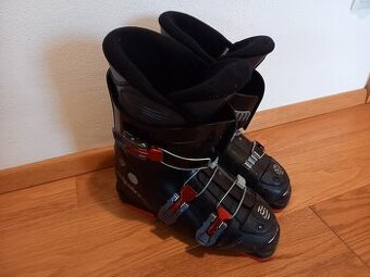 Dětské přeskáče ALPINA 24