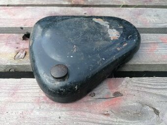 Kaslík na Jawa 250/ 350 perák