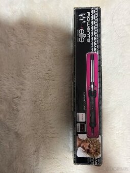 Nová riwenta kulma cf2032